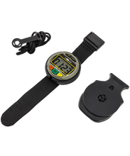 Clubman Large Stopwatch