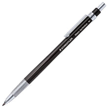 Staedtler Clutch Pencil - 780C Black Edition
