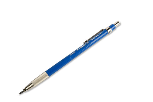Staedtler Clutch Pencil - 780C