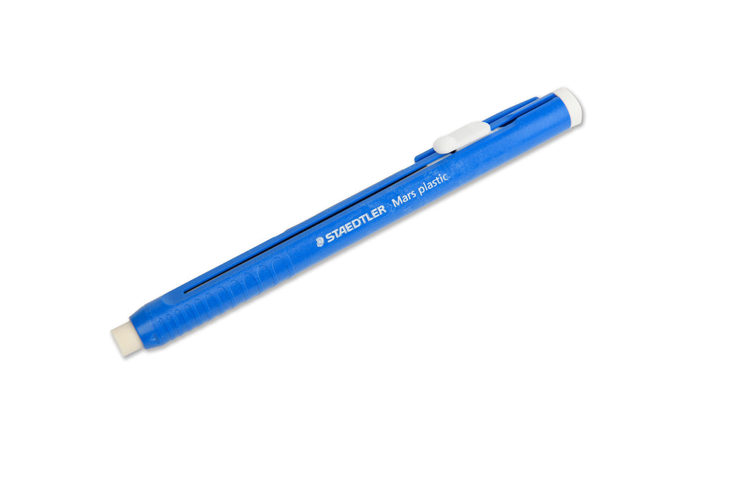 Staedtler 528 50 Eraser Pen