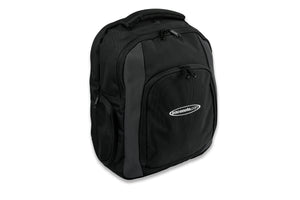 Pacenote Backpack Co-Driver Bag