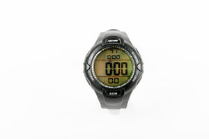 Fastime Sports Large Display Stopwatch
