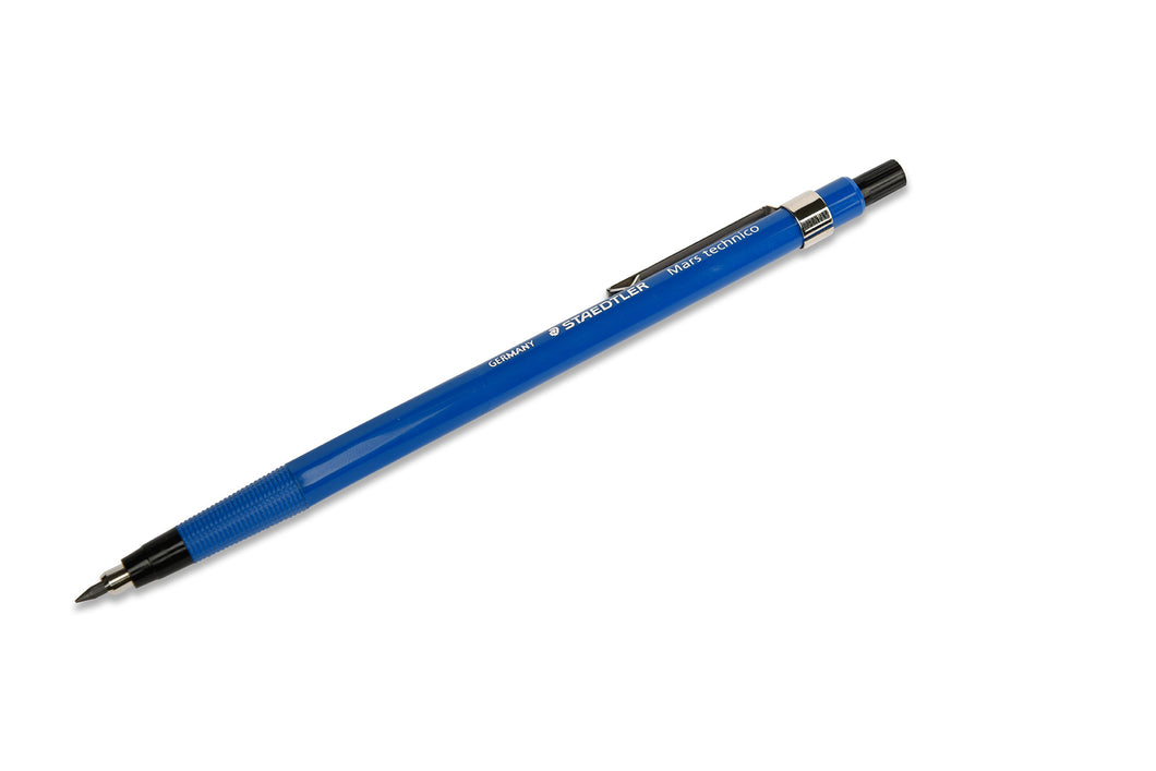 Staedtler Clutch Pencil - 788C
