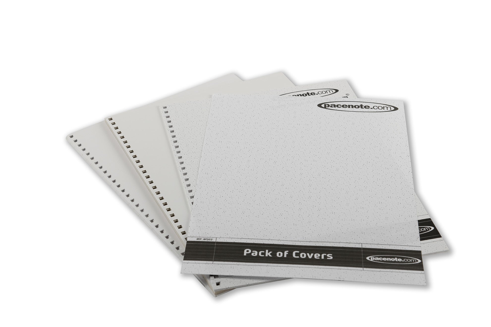 All Pacenote Original, Pack of Covers – Pacenote.com
