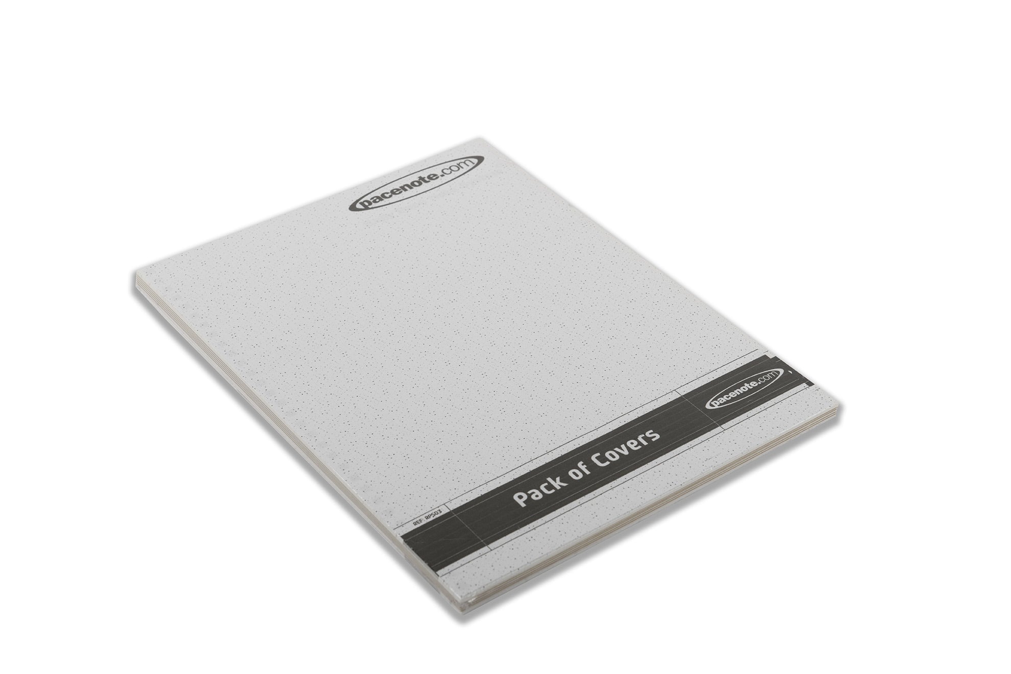 Original, Pack of Covers – Pacenote.com