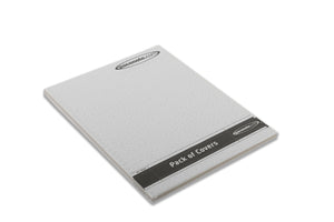All Pacenote Original, Pack of Covers – Pacenote.com