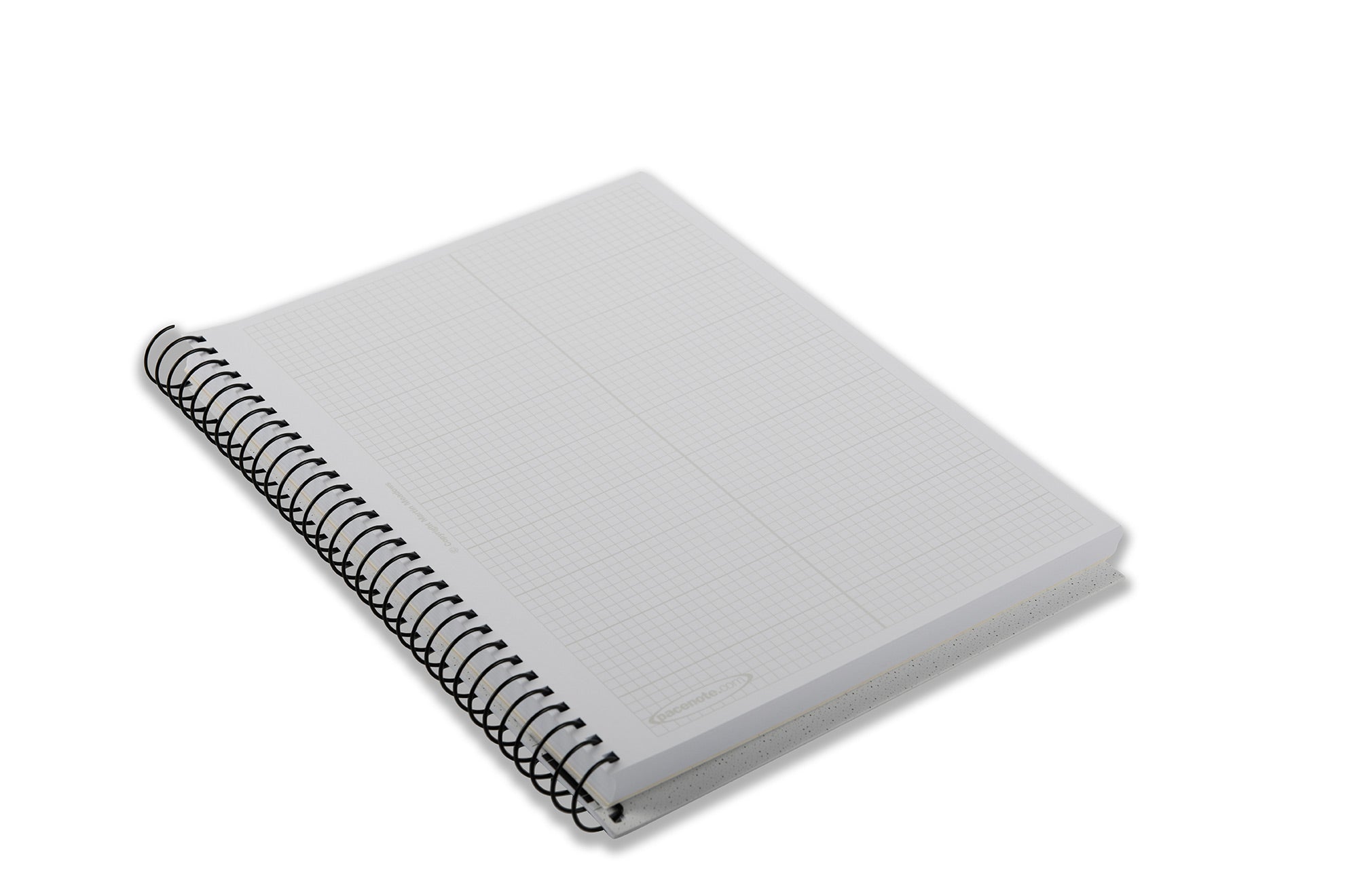 All Pacenote Vertical Pacenote Books – Pacenote.com